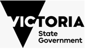 victoria-state-gov.png