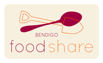 Bendigo Foodshare