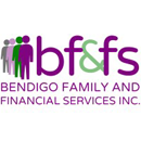 Bendigo Family & Financial Services